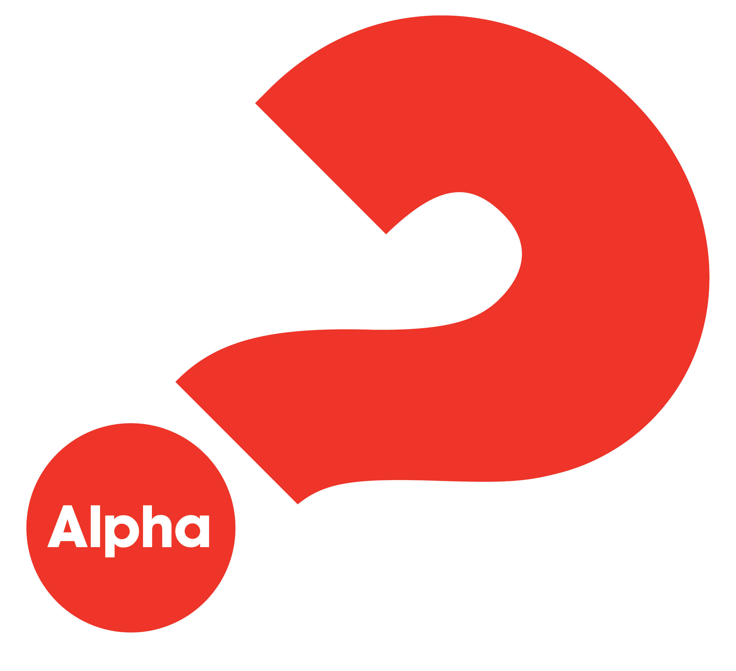 Alpha Haarlem